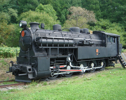 174471 (a): :1280x1024